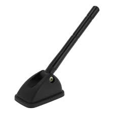 ANTENA CON BASE ( TQ )