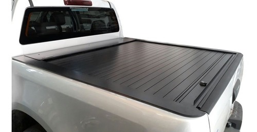 TAPA RETRACTIL NP30021+