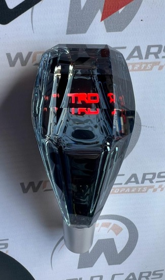 POMO LED TRD
