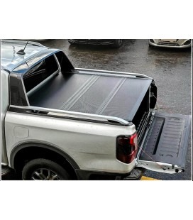 TAPA PLEGABLE RIGIDA RANGER T9L