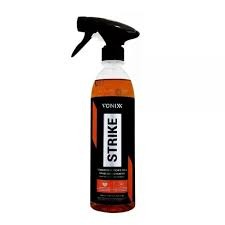 STRIKE 500ML VONIXX