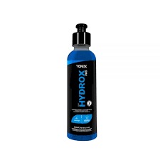 HYDROX PRO 500 ML