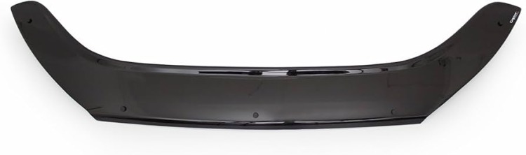 BUGFLECTOR TUCSON 2010+