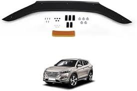 BUGFLECTOR TUCSON 2016+