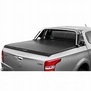 CARPA MARITIMA TRITON L200 2025+