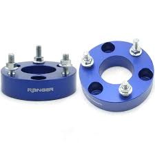 CALCE DELANTERO RANGER 32MM