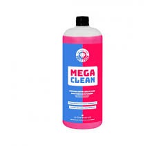 MEGA CLEAN 1.5L  EASYTECH
