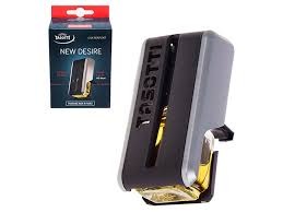 AROMATIZANTE NEW DESIRE STRAWBERRY