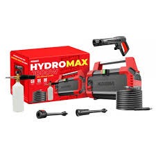HIDROLAVADORA HYDROMAX KOJIMA