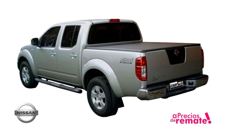 CARPA MARITIMA NAVARA