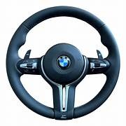VOLANTE BMW