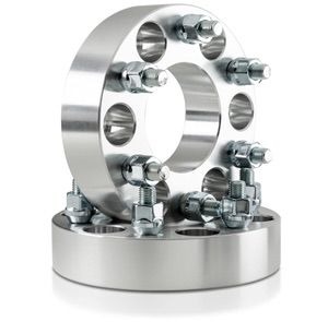 SEPARADOR 6X114 A 6X139 DE 1.5"