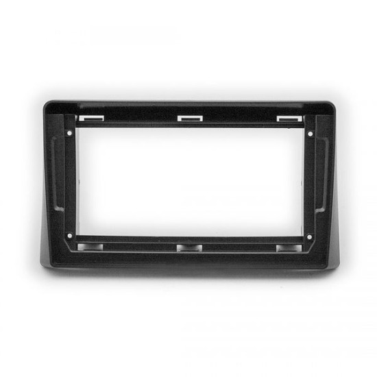 MOLDURA TOYOTA 4RUNNER 04-07
