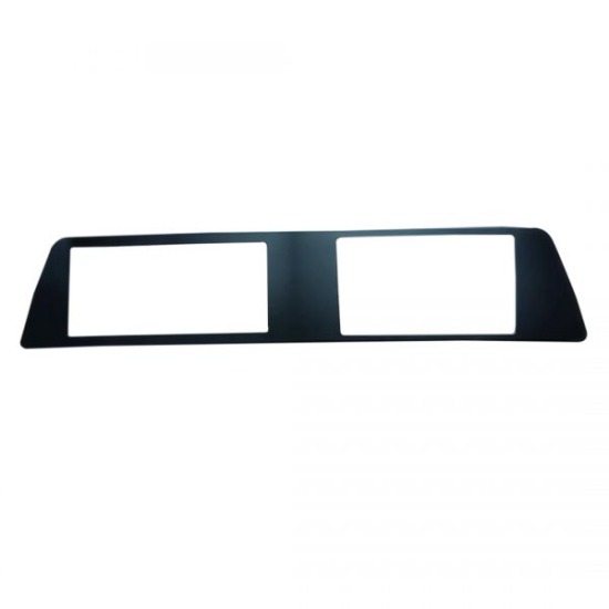 MOLDURA SPORTAGE 2023+