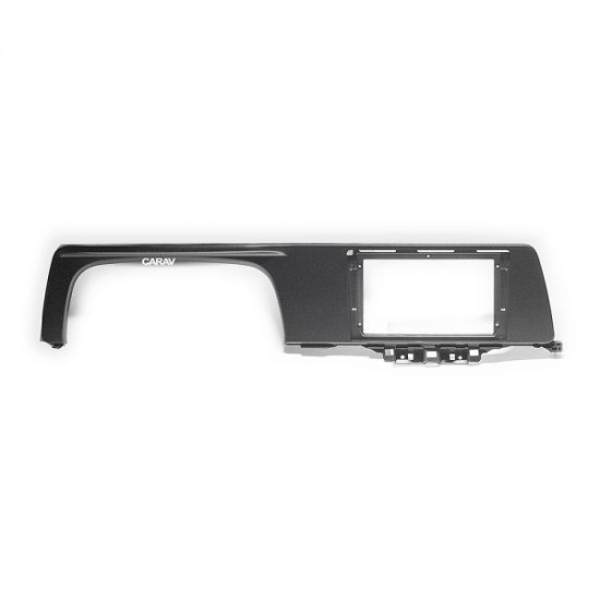 MOLDURA KIA SONET 2020 9,,