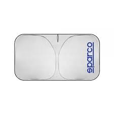 PARASOL SPARCO SPC1725