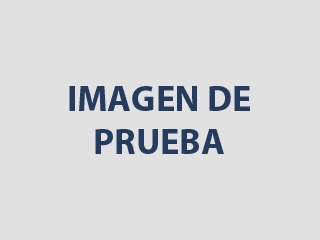PRUEBA