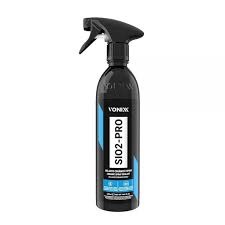 SIO2-PRO VONIXX