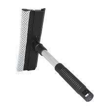 LIMPIA PARABRISAS EXTENSIBLE