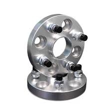 SEPARADOR 4X100 DE 1.5