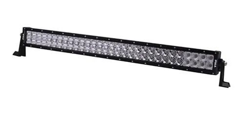 BARRA LED FR 30´´