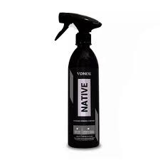 NATIVE SPRAY VONIXX