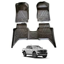 ALFOMBRA RIGIDA RANGER 12-22  ( 5D )