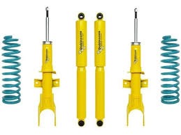 KIT DE SUSPENCION AMAROK