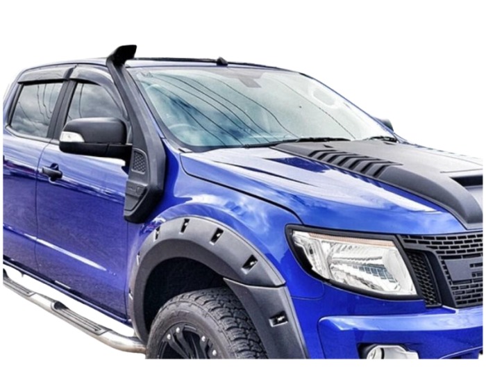 SNORKEL RANGER T7  15-16  AWS980A