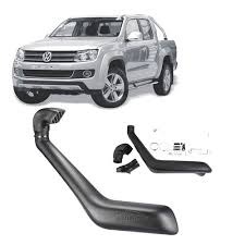 SNORKEL AMAROK   S1400A