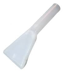 PICO EXTRACTOR DE PLASTICO