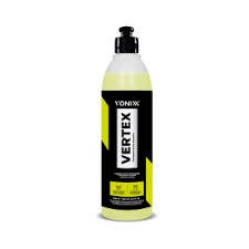 VERTEX 500ML