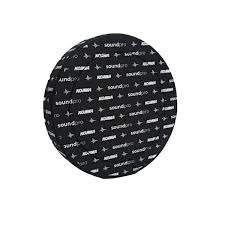 ESPUMA ZOCALO PARA PARLANTE