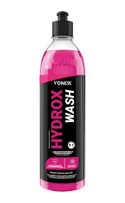 HYDRO WASH 500ML VONIX