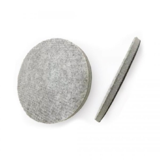 PAD PARA VIDRIOS CORTE VONIXX