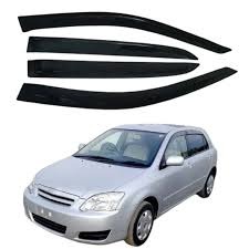 CUBRE LLUVIA ALLEX 01-06 LINDO