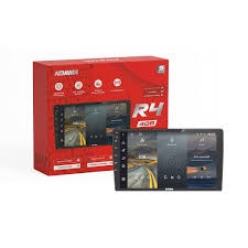 PANTALLA R4 PRO DE 6GB