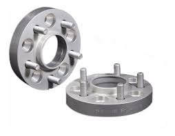 SEPARADOR 5X114 DE 20MM