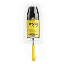CEPILLO GRANDE LLANTA DETAIL PRO