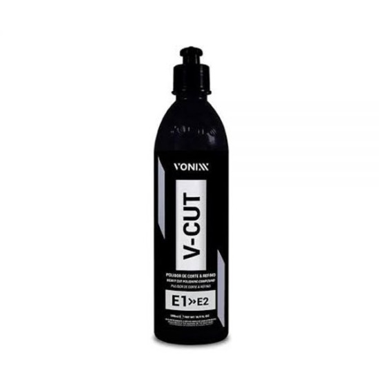 V-CUT 500ML VONIXX