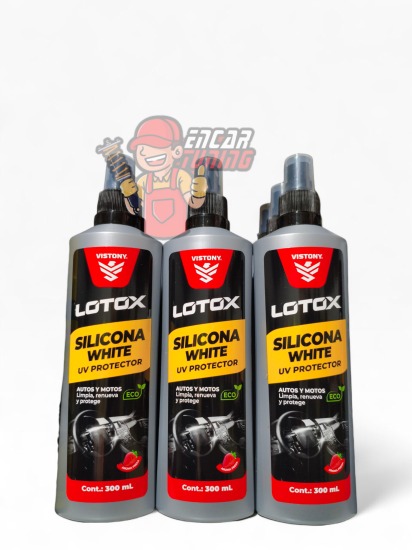 SILICONA AROMA FRESA