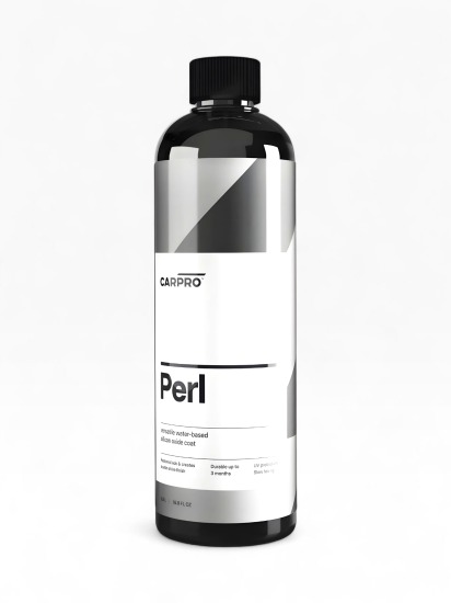 PERL CARPRO 500ML