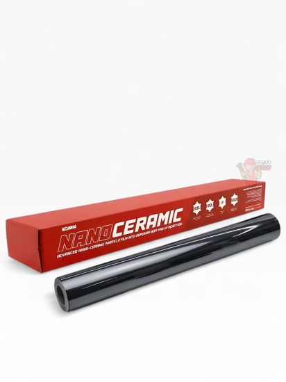 KOJIMA POLARIZADO NANOCERAMICO AT35