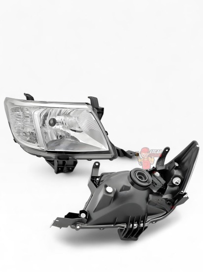 FARO DELANTERO VIGO 12-15