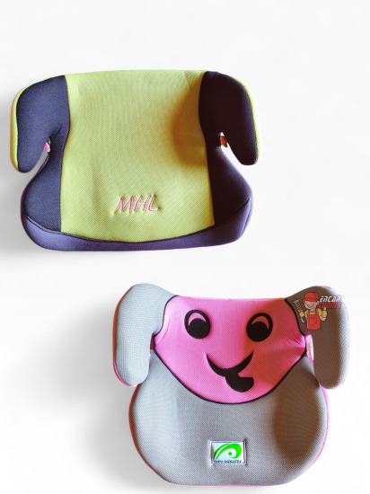 ASIENTO DE ELEVACION PEQUEñO