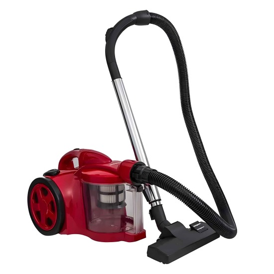 ASPIRADORA WESTINGHOUSE 220V