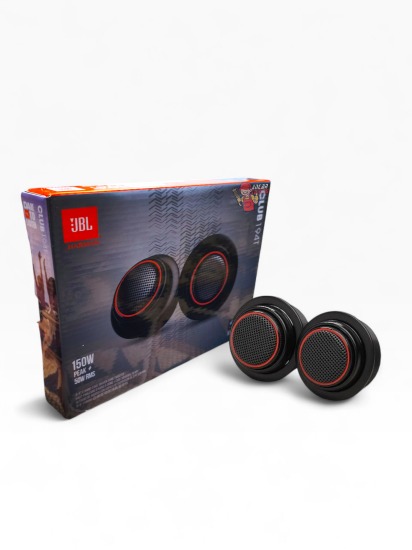 TWEETER CLUB 194T JBL  50W RMS