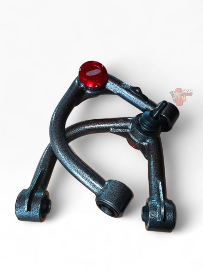 BRAZO DE SUSPENCION PARA HILUX REVO 16-23