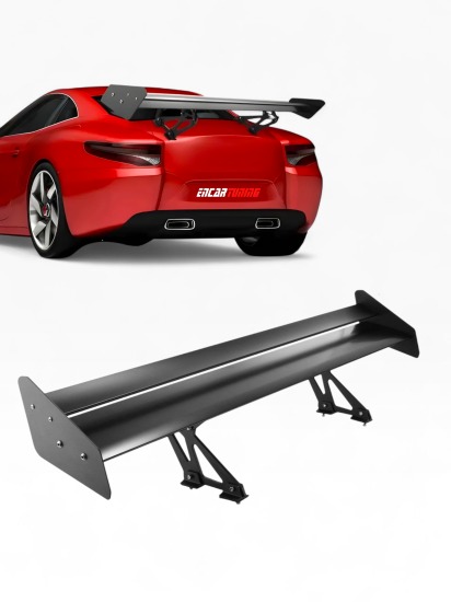 ALERON DRIFT IMPOR AD1