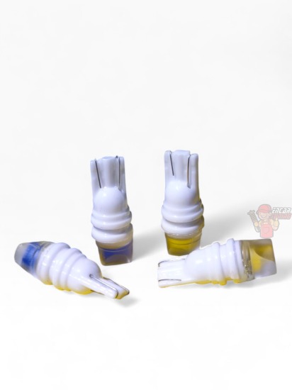 T10 CERAMICO PAR IMPOR T10I